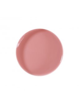 PURPLE ACRYGEL SOFT NUDE 50ML