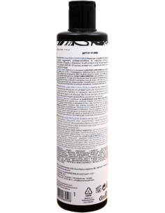GRIFFUS LOVE CURLS CHAMPU LIMPIEZA SUAVE 400ML (2A-4C) 2