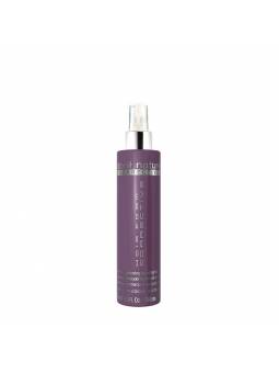 ABRIL ET NATURE CORRECTIVE...