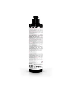 GRIFFUS LOVE CURLS CREMA DE PEINAR ONDULADOS INCREIBLES 420ML (2ABC) 2