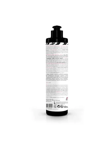 GRIFFUS LOVE CURLS CREMA DE PEINAR ONDULADOS INCREIBLES 420ML (2ABC)