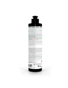 GRIFFUS LOVE CURLS CREMA DE PEINAR CRESPOS VIBRANTES 420ML (4ABC) 2