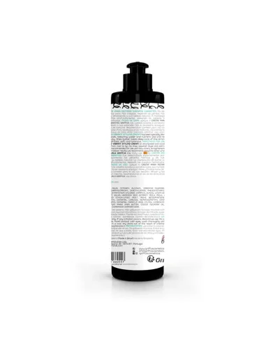 GRIFFUS LOVE CURLS CREMA DE PEINAR CRESPOS VIBRANTES 420ML (4ABC)