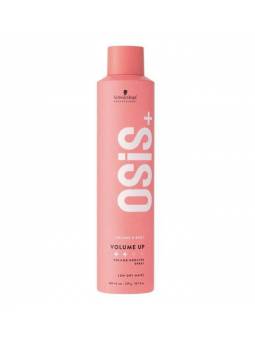 SKPF OSIS+ VOLUME UP -...