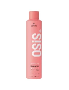 SKPF OSIS+ VOLUME UP - VOLUME POWDER SPRAY 300ML