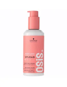 SKPF OSIS+ UPLOAD - BODIFYING CREAM 200ML