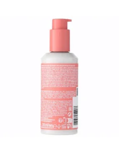 SKPF OSIS+ UPLOAD - BODIFYING CREAM 200ML 2