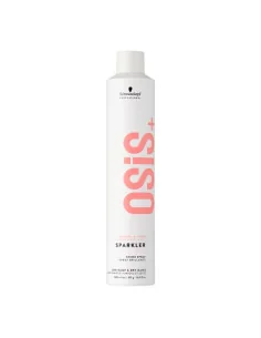 SKPF OSIS+ SPARKLER -SHINE SPRAY 500ML