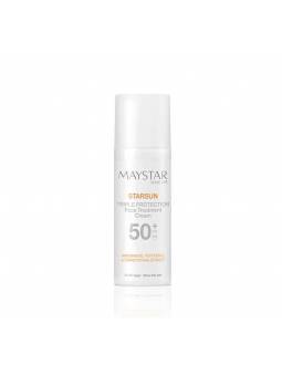 MAYSTAR STARSUN TRIPLE FACE...