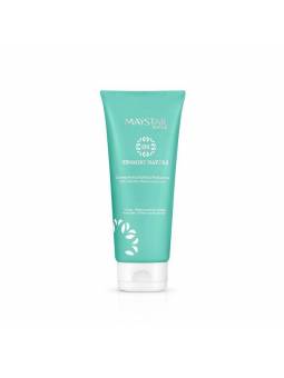 MAYSTAR SENSORY NATURE...