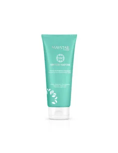 MAYSTAR SENSORY NATURE CREMA ANTIESTRIAS PREVENTIVA 200ML