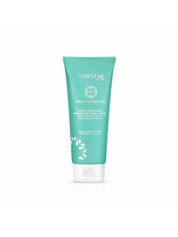 MAYSTAR SENSORY NATURE...