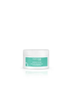 MAYSTAR SENSORY NATURE EXFOLIANTE CORPORAL COCO 200ML