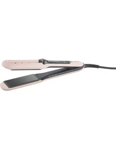 ULTRON OSHUN PLANCHA DE VAPOR FRIO ROSA EDICION LIMITADA