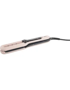 ULTRON OSHUN PLANCHA DE VAPOR FRIO ROSA EDICION LIMITADA 2