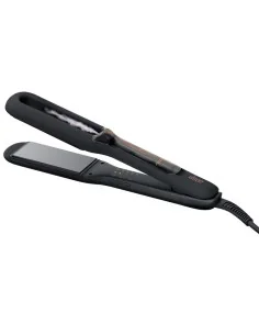 ULTRON OSHUN PLANCHA DE VAPOR FRIO NEGRO