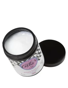GRIFFUS LOVE CURLS CREMA DE PEINAR ONDULADOS INCREIBLES 1000ML (2ABC) 2