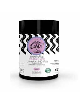 GRIFFUS LOVE CURLS CREMA DE...