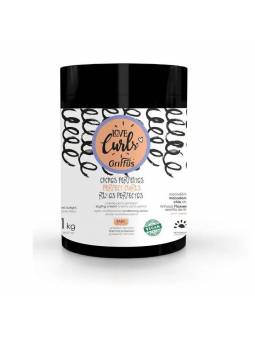 GRIFFUS LOVE CURLS CREMA DE...