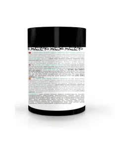 GRIFFUS LOVE CURLS CREMA DE PEINAR CRESPOS VIBRANTES 1000ML (4ABC) 2