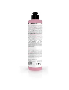 GRIFFUS LOVE CURL GELATINA DEL DIA SIGUIENTE 420ML (2A-4C) 2