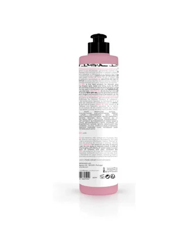 GRIFFUS LOVE CURL GELATINA DEL DIA SIGUIENTE 420ML (2A-4C)