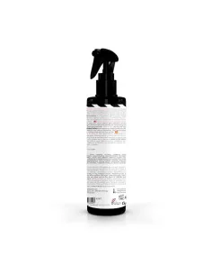 GRIFFUS LOVE CURLS LEAVE-IN DIA DESPUES ONDULADOS INCREIBLES 240ML (2ABC) 2