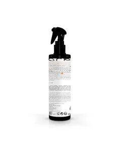 GRIFFUS LOVE CURLS LEAVE-IN DIA DESPUES RIZOS PERFECTOS 240ML  (3ABC) 2