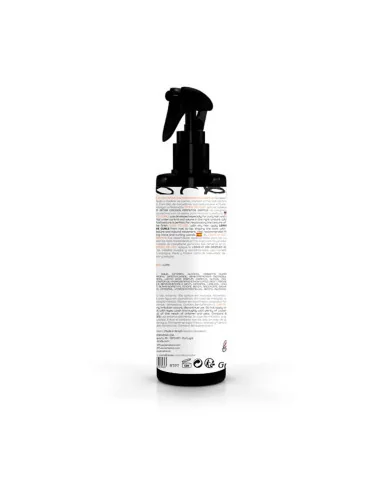 GRIFFUS LOVE CURLS LEAVE-IN DIA DESPUES RIZOS PERFECTOS 240ML  (3ABC)