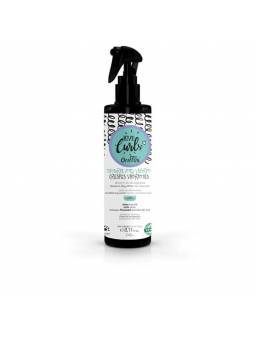 Mathiss|GRIFFUS LOVE CURLS LEAVE-IN DIA DESPUES CRESPOS VIBRANTES 240ML (4ABC)|7898050660380