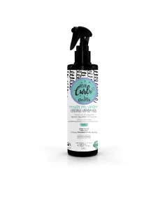 GRIFFUS LOVE CURLS LEAVE-IN DIA DESPUES CRESPOS VIBRANTES 240ML (4ABC)