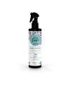 Mathiss|GRIFFUS LOVE CURLS LEAVE-IN DIA DESPUES CRESPOS VIBRANTES 240ML (4ABC)|7898050660380
