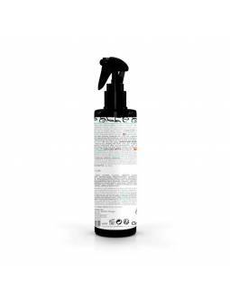 Mathiss|GRIFFUS LOVE CURLS LEAVE-IN DIA DESPUES CRESPOS VIBRANTES 240ML (4ABC)|7898050660380