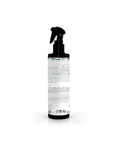 GRIFFUS LOVE CURLS LEAVE-IN DIA DESPUES CRESPOS VIBRANTES 240ML (4ABC) 2