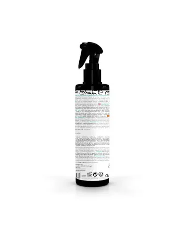 GRIFFUS LOVE CURLS LEAVE-IN DIA DESPUES CRESPOS VIBRANTES 240ML (4ABC)