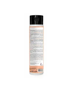 GRIFFUS LOVE LITTLE CURLS ACONDICIONADOR 300ML (2A-4C) 2