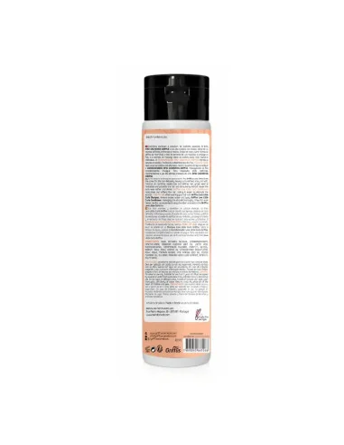 GRIFFUS LOVE LITTLE CURLS ACONDICIONADOR 300ML (2A-4C)