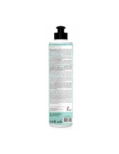 GRIFFUS LOVE LITTLE CURLS CREMA PARA PEINAR 300ML (2A-4C)