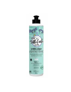 GRIFFUS LOVE LITTLE CURLS CREMA PARA PEINAR 300ML (2A-4C)
