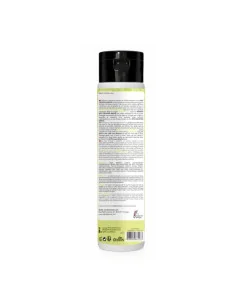 GRIFFUS LOVE LITTLE CURLS CHAMPU LIMPIEZA SUAVE 300ML (2A-4C) 2