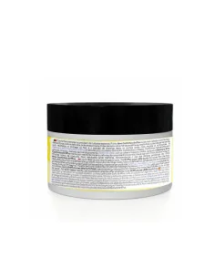 GRIFFUS LOVE LITTLE CURLS MASCARA HIDRATANTE 250GR (2A-4C) 2