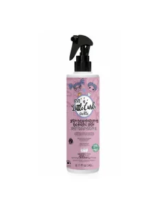 GRIFFUS LOVE LITTLE CURLS LEAVE-IN SPRAY DESENREDANTE 240ML (2A-4C)