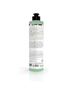 GRIFFUS LOVE CURL GELATINA MOLDEADORA 420ML (2A-4C) 2