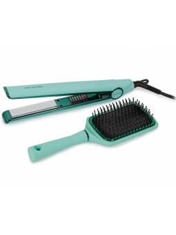 CORIOLISS KIT C1 MINT GREEN...