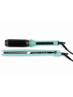 CORIOLISS KIT C3 + HOT...
