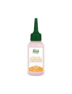 Brescia Removedor de Cuticula en Crema 60ml | Mathiss Ibiza