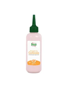 Brescia Removedor de Cuticula en Crema 160ml | Mathiss Ibiza