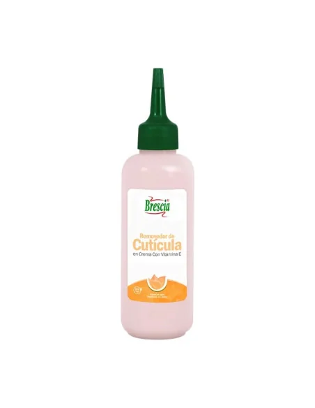Brescia Removedor de Cuticula en Crema 160ml | Mathiss Ibiza