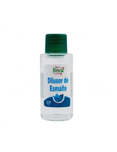 Brescia Dilusor de Esmalte 30ml | Mathiss Ibiza
