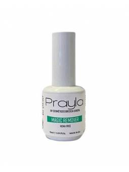 PRAYLA MAGIC REMOVER 15ML